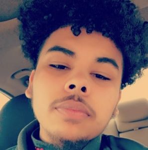 Meet your Posher, Alize